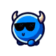 Aerobulls!