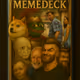MEMED