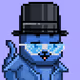 PixelPussys