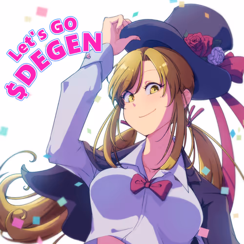 rainbowmaterial illustrations [BASE]