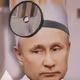 PutinLOR