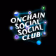 Onchain Social Social Club