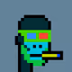 CryptoPunks V2