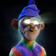 Cyber Loom