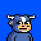 MOOOBASE