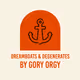 Dreamboats & Degenerates