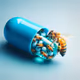 life pill