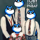 toby