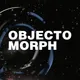 Objectomorph