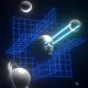 Base Builder NFT
