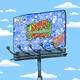 Sup Onchain Summer