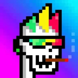 アイテム メディア プレースホルダー