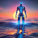 Seabound Automaton