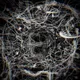 INCREATURES