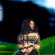 Zora Posts