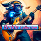 Rockin Collection - by TTTedm