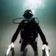 DIVER
