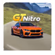 Gt Nitro