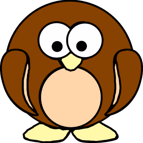 The Benguin