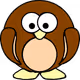 The Benguin