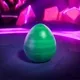 Eggs on Base