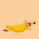 BASE BANANA