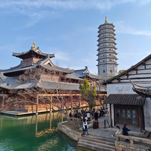 Asia