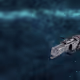Nebula Hauler