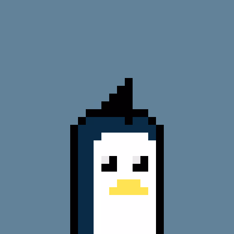 PengPunks