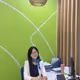 Trang Le