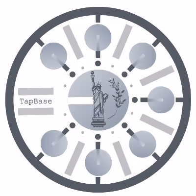 TapBase