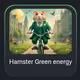Hamster