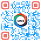 1W3 ENS Buildathon #1