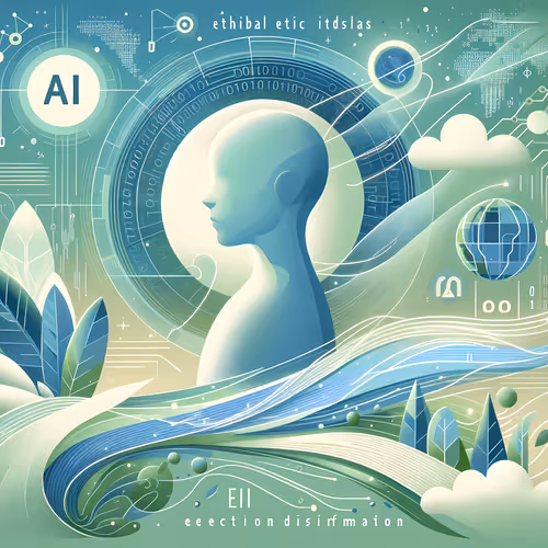 AI Updates: Feb 5 - Feb 11