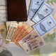 paid stub