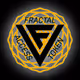 F.A.T.
