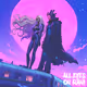 Pro6lema x HXDES - All Eyes on Rani