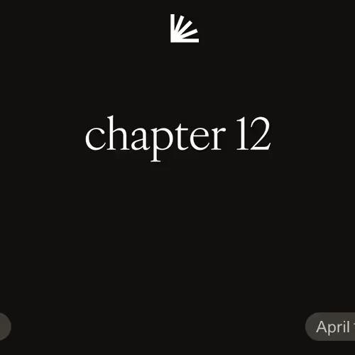 chapter 12