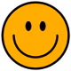 $MILE