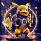 Leoachu