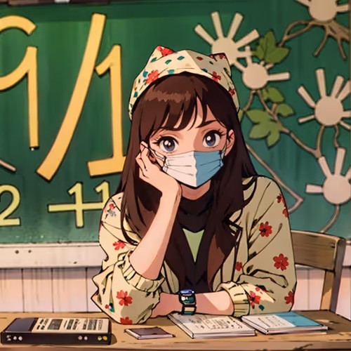 Classroom Chronicles