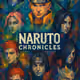 Naruto Chronicles