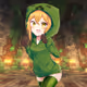 animeshka