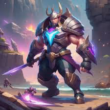 PEKKA Clash of Clans