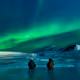 Aurora Polar Lights