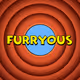 Furryous's Open Editions (Base)