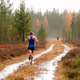 stormRunner