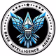 Mission Directive