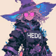 HedgLords