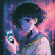 𝐹𝒜𝒩𝒯𝒜𝒵𝑀